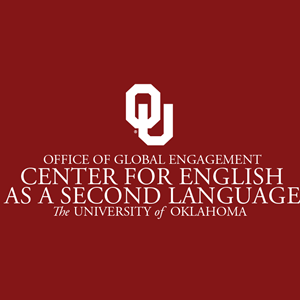 Photo of Center for English as a Second Language, University of Oklahoma