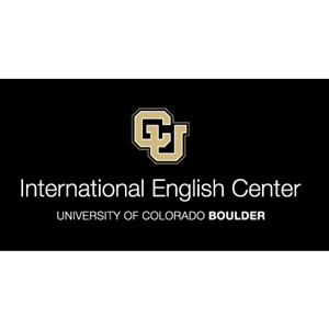 Photo of University of Colorado Boulder International English Center
