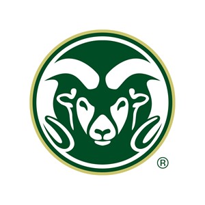 Photo of Colorado State University