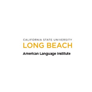 Photo of American Language Institute, California State University, Long Beach