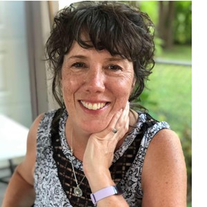 Cheryl Delk-Le Good
