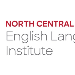 Photo of North Central English Language Institute
