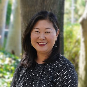 Pamela Yamamoto Ireland