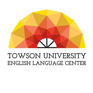 Photo of English Language Center, Towson University