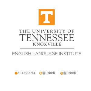 Photo of English Language Institute at University of Tennessee