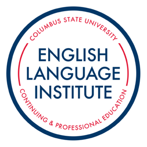 Photo of Columbus State University