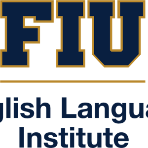Photo of English Language Institute, Florida International University
