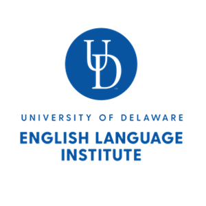 Photo of University of Delaware English Language Institute