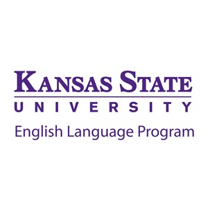 Photo of English Language Program - Kansas State University