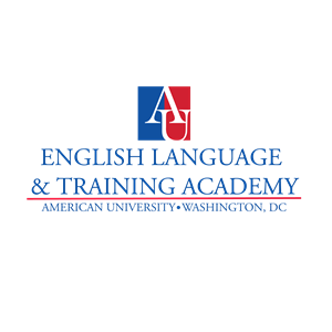 Photo of English Language and Training Academy- American University