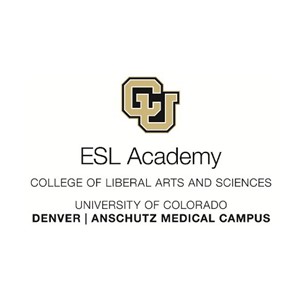 Photo of ESL Academy, University of Colorado Denver