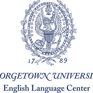 Photo of Georgetown University English Language Center