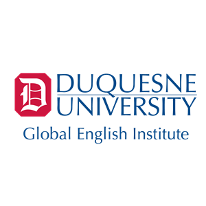 Photo of Global English Institute, Duquesne University