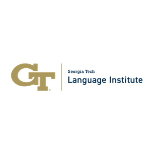 Photo of GA INST of Technology