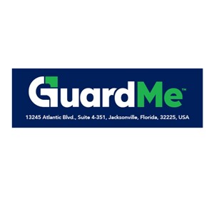 GuardMe US
