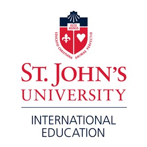 Photo of St. Johns University ELI