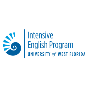 Photo of University of West Florida Intensive English Program