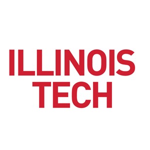 Photo of Illinois Institute of Technology