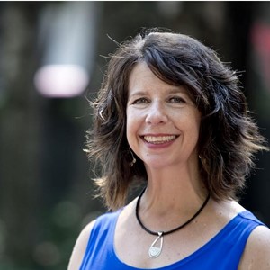 Jacqueline Mccafferty