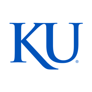Photo of Applied English Center, University of Kansas