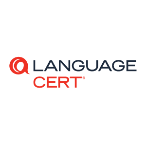 LanguageCert