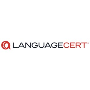 LanguageCert
