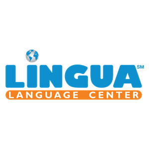 Photo of Lingua Language Center, Broward College