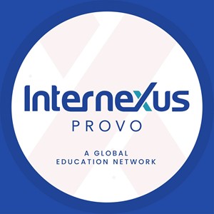 Photo of Internexus Provo