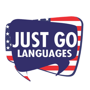 Photo of Florida Language School LLC dba Just Go Languages