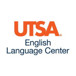 Photo of The University of Texas at San Antonio, English Language Center