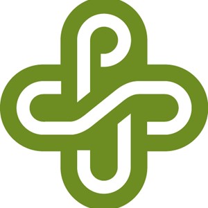 Photo of Portland State University