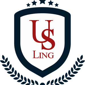 Photo of U.S. Ling Institute