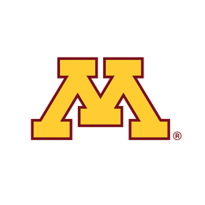 Photo of Minnesota English Language Program