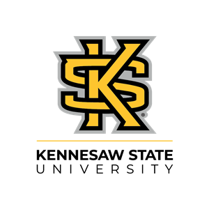 Photo of Kennesaw State University, Intensive English Program Center