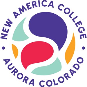 Photo of New America College