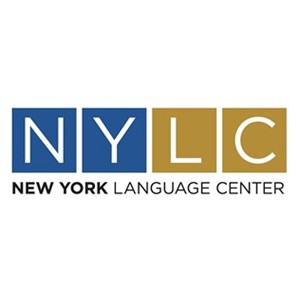 New York Language Center - Jackson Heights