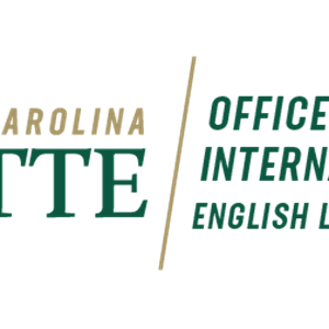 Photo of ELTI, University of North Carolina, Charlotte