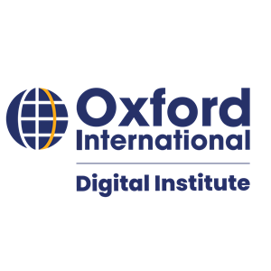 Oxford International Digital Institute