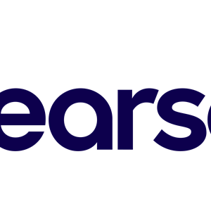 Pearson