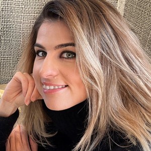 Sonia Londero