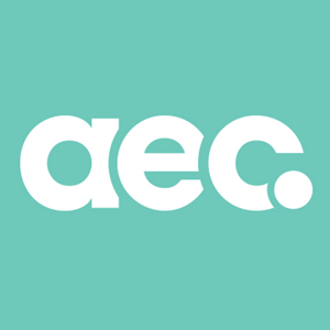 Photo of American English College