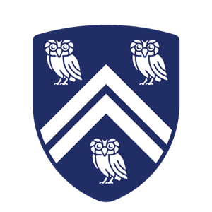 Photo of Intensive English Program at Rice University
