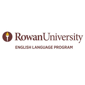 Photo of Rowan University ELP
