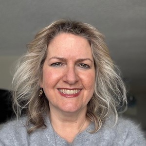 Wendy Henderson