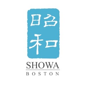 Photo of Showa Boston Institute Student Services