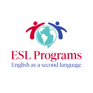 Photo of ESL, Southern Methodist University