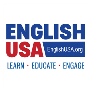 Photo of EnglishUSA