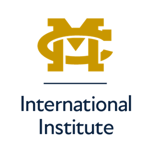 Photo of Mississippi College
