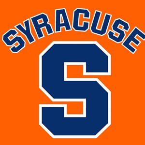 Photo of Syracuse University International Programs