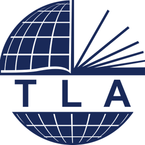 Photo of TLA - The Language Academy